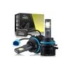 Focos Led Alta Y Baja Luces 36000lm H4 H13 9004