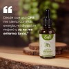 Ore, Aceite De Orégano Soft 30ml