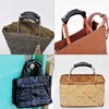 Bag Handle Covers, Genuine Cow Leather, Made in Japan, Black,