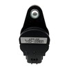 Astemo U08001-COIL Automotive Repair Parts Direct Ignition Coil