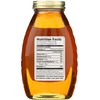 Gunter Clover Honey, 16 oz