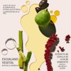 Sol de Janeiro Beija Flor Elasti-Body Oil, Aceite Corporal Hidratante