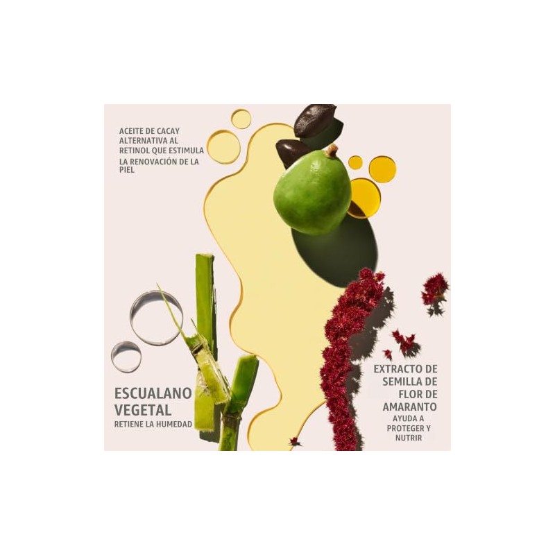 Sol de Janeiro Beija Flor Elasti-Body Oil, Aceite Corporal Hidratante
