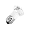 Anyray 120V 50W Range Hood Bulb Compatible Replacement for GE