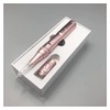 Wireless Microneedles Tattoo Eyebrow Machine Pen Permanent Makeup Machine With Battery