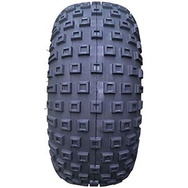 145/70-6 ATV UTV Tires P319 6Ply All Terrain Tubeless Sport TIRES