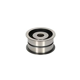 INA 532 0197 10 LUK 532019710 Guide Pulley