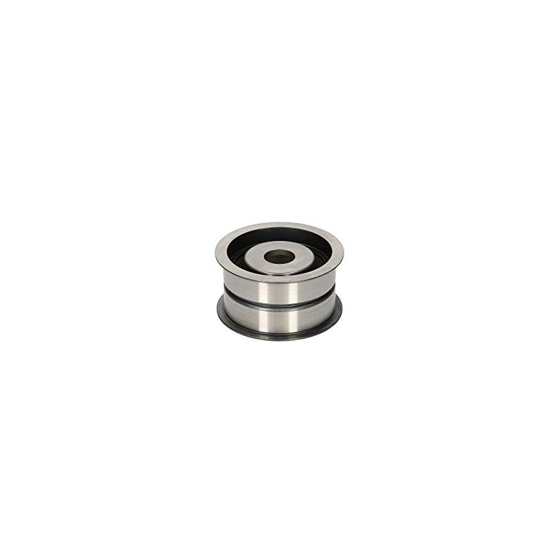 INA 532 0197 10 LUK 532019710 Guide Pulley