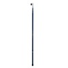 In the Breeze 3636 — 13-Foot Heavy Duty Telescoping Pole