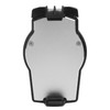 Mobile Phone Cooler ClipOn Semiconductor Radiator Mini Portable Cell Phone