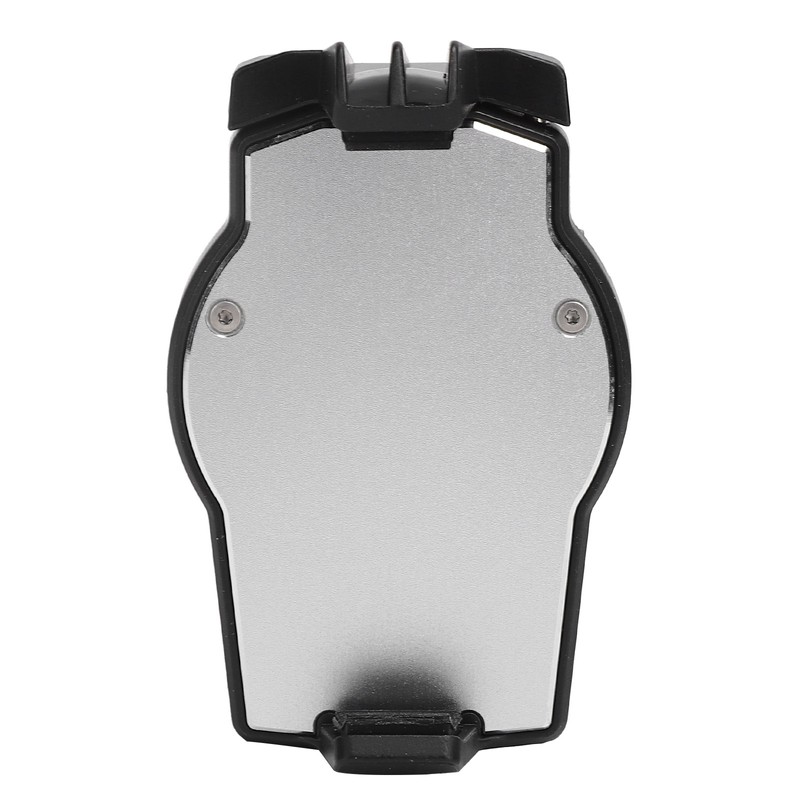 Mobile Phone Cooler ClipOn Semiconductor Radiator Mini Portable Cell Phone