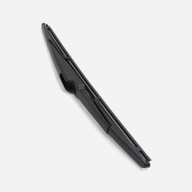 Genuine OEM Rear Wiper Blade 98850-2W000 compatible with Select Hyundai Kia Vehicles