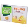 ANGELINI Tantum Verde Natura - 15 Pastiglie Gommose Limone e