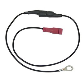 1300030 Bd Diesel fits Dodge Apps Noise Isolator - 1994-2005
