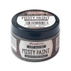 Stamperia ASFP001 Misty Paint, Antiquing umber, 150ml, 16 Count