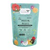 Tea People Darjeeling Muscatel - 75g Retail Pack