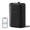 Waterless Scent Diffuser for Essential Oils with USB-C Charger. 900Sq.ft