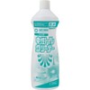 CB-S Neutral Toilet Cleaner, 27.1 fl oz (800 ml)
