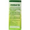 Gymnema Tea