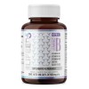 Complejo B Lifeed5 120 Cápsulas Suplemento Multivitamínico Sabor No saborizado