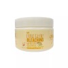 G21 Pure Kojic Bleaching Scrub - Milky Citrus, 300g
