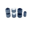 PRICEXES DF Feed Roller Replacement Roller kit for HP ScanJet