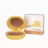 Thader Th Pharma Compact Sun Makeup SPF50 100g