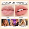 Bálsamo Multiusos PDRN Rosa con Colágeno y Volufiline, Stick Facial
