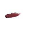 Mama Butter Additive-Free, Color Lip Treatment, Cassis Thread, 100% Natural