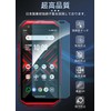 ZXZone For TORQUE G06 KYG03 Glass Film Kyocera TORQUE G06