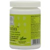 New Nordic Frutin Chewable Tablets, Natural Stomach Acid Relief, Pack