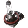 GM Genuine Parts 13503417 Headlight Bulb