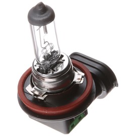 GM Genuine Parts 13503417 Headlight Bulb