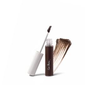Ere Perez Ere perez - perfect. mascara para cejas con argan, brown hero Cafe, 01 kilograms, 3.5 milliliters