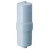 Panasonic TKB6000C1 Replacement Filter Material (Ccartridge)