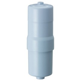 Panasonic TKB6000C1 Replacement Filter Material (Ccartridge)