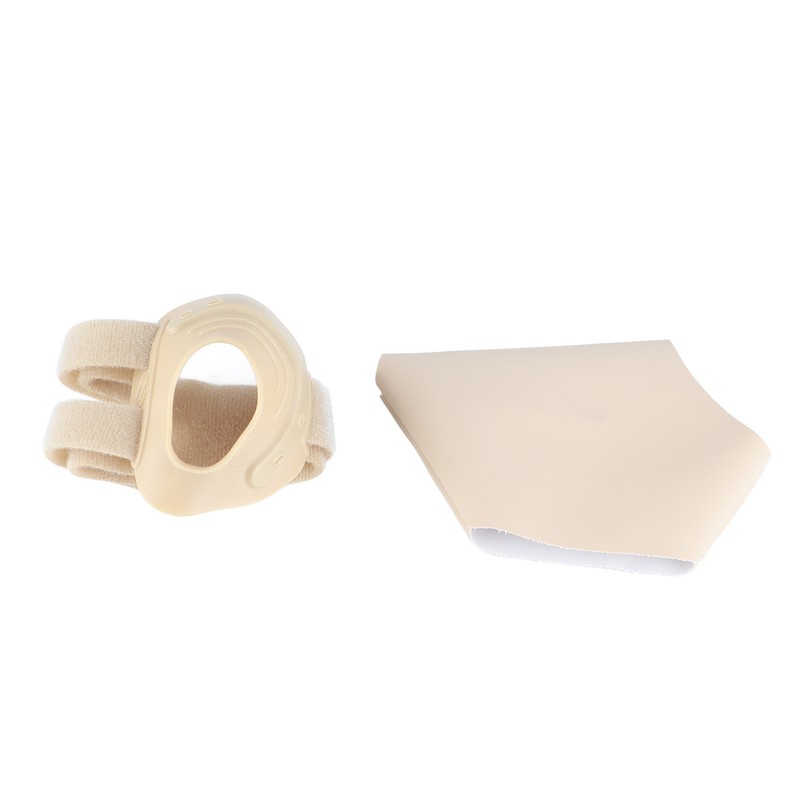 CMC Thumb Brace Breathable Compression Support Right Hand Thumb Stabilizer