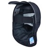 Coach Fencing Mask - 350N Mask with Removable Lining -