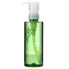 Smooth E Smooth E Extra Sensitive Deep Cleansing Oil 200