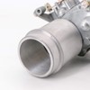KIPA Carburetor fit for Jeep Willys 134 CI L-Head Engine