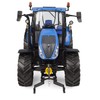 New Holland T5.120 Electrode 2022