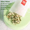 TEARELAE - Bitter Melon Tea Bags - 2g x 50