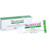 Neuroderm Care Cream