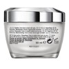 Olay Collagen Peptide 24 Moisturiser 50ml, Face Cream with SPF