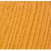 Watco 65141 Danish Oil Wood Finish, Quart, Golden Oak