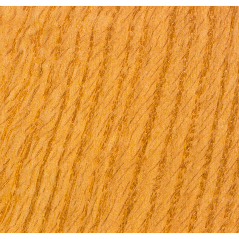 Watco 65141 Danish Oil Wood Finish, Quart, Golden Oak