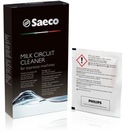 Saeco cleaner for milk froth nozzle, CA6705 / 99