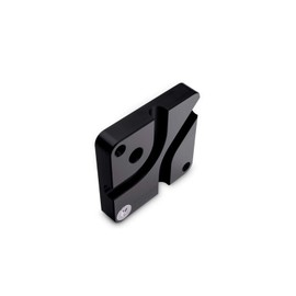 EKWB EKWB EK-Loop Modulus Hard Tube Bending Tool and Bending Cord for 10mm ID/14mm OD Hard Tube Bundle