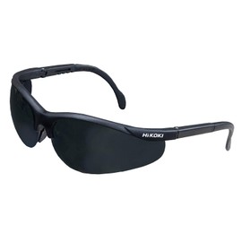 HiKOKI Former Hitachi Koki Protective Glass (Smoke) 0040-2319