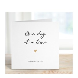 Sympathy card, loss card, Thinking of you, with sympathy, sorry for your loss, sympathy card, sending love card, condolances card,